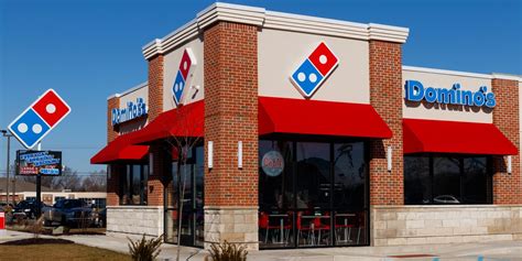 Store Hours: Mon-Thu. . Is dominos open today